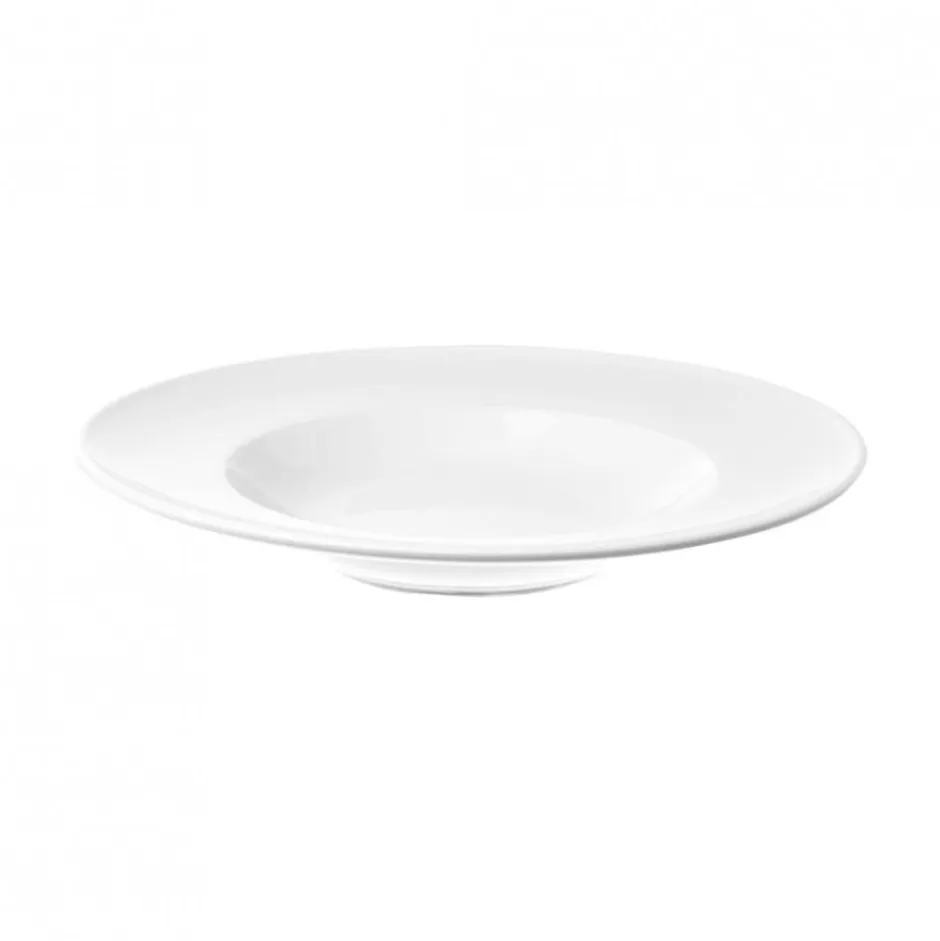 Plato de Pasta 30cm Estoril Wolfen