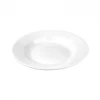 Plato de Pasta 30cm Robust FTA
