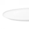 Plato de Pizza 32cm Contour Wolfen