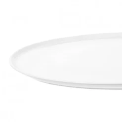 Plato de Pizza 32cm Contour Wolfen