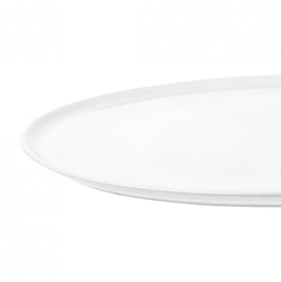 Plato de Pizza 32cm Contour Wolfen