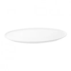 Plato de Pizza 32cm Contour Wolfen