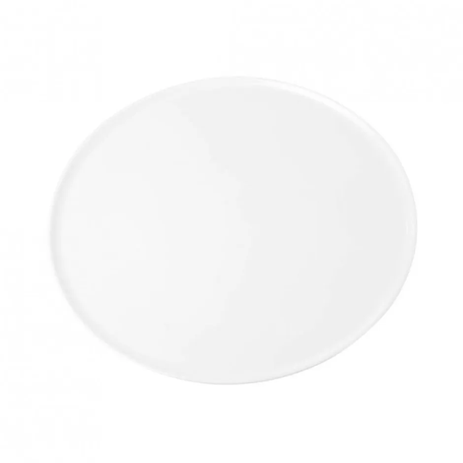 Plato de Pizza 32cm Contour Wolfen