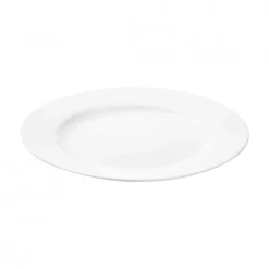 Plato Entrada 20cm Contour Wolfen