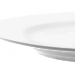 Plato Entrada 20cm Contour Wolfen