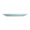 Plato Entrada 19cm Granit Venizia Luminarc