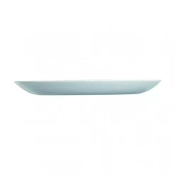 Plato Entrada 19cm Granit Venizia Luminarc