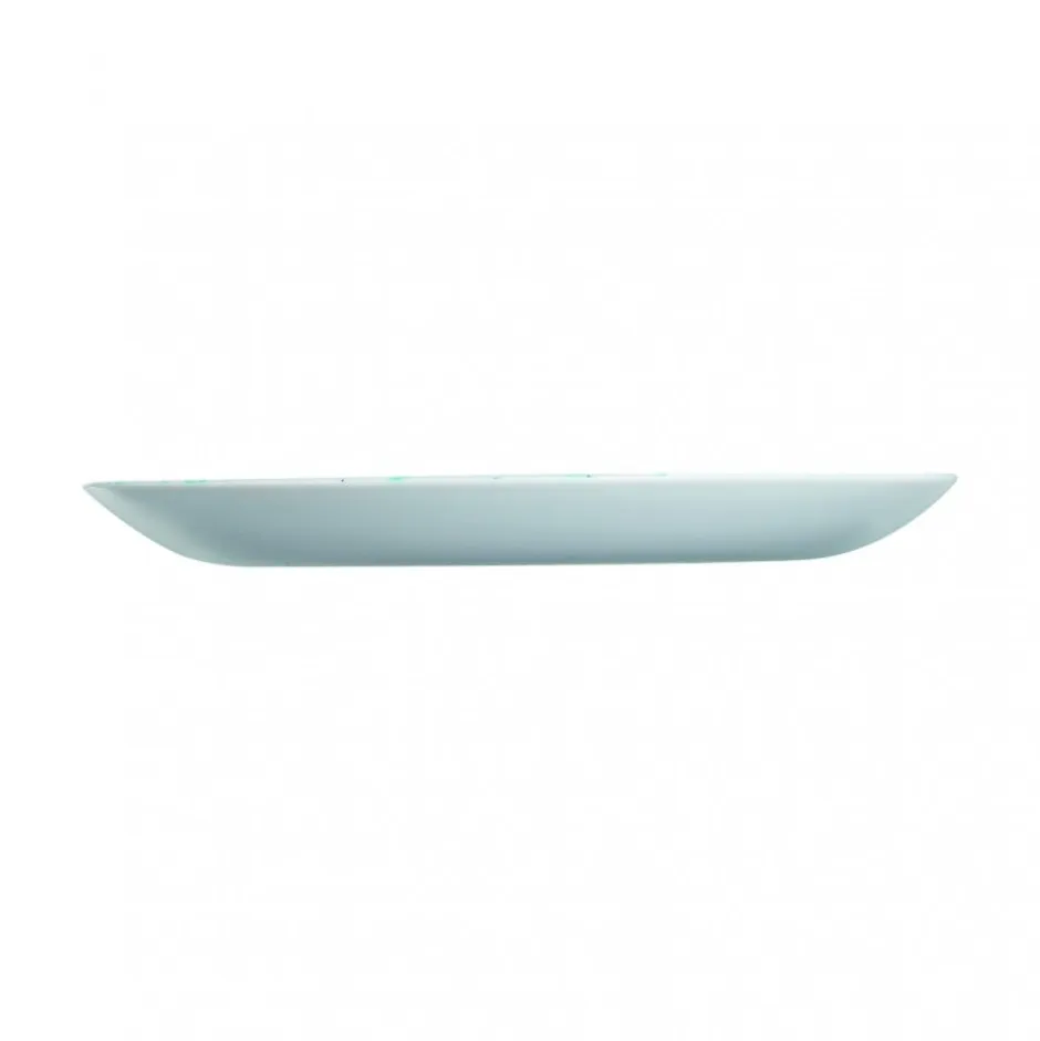 Plato Entrada 19cm Granit Venizia Luminarc