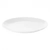 Plato Entrada 20cm Plain Banket Wolfen