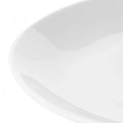Plato Entrada 20cm Plain Banket Wolfen