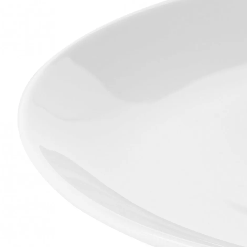 Plato Entrada 20cm Plain Banket Wolfen