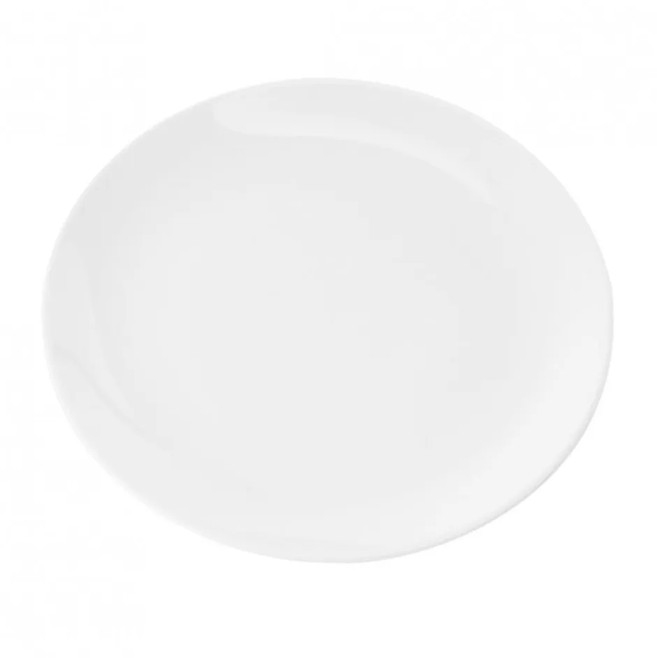 Plato Entrada 20cm Plain Banket Wolfen