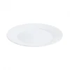 Plato Entrada 20cm Robust FTA