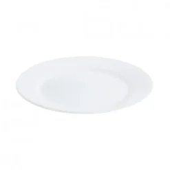 Plato Entrada 20cm Robust FTA