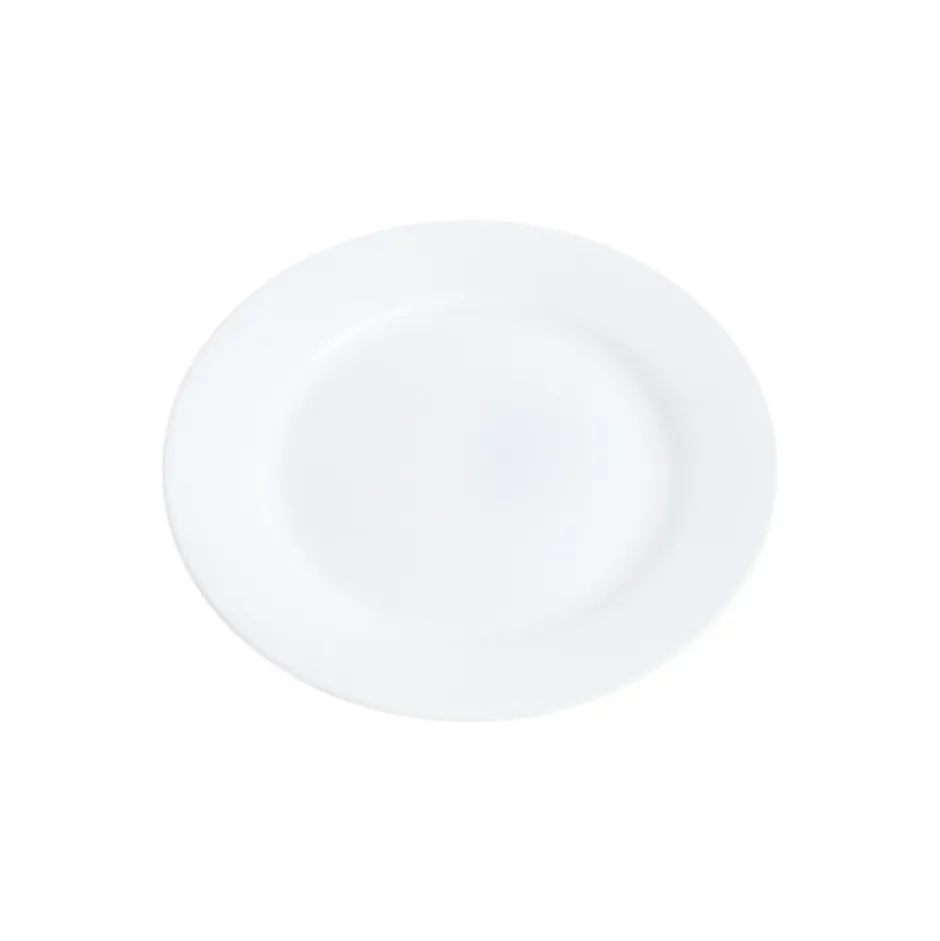 Plato Entrada 20cm Robust FTA
