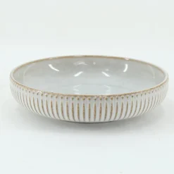 Plato Hondo 20cm Bali Breeze Lugano