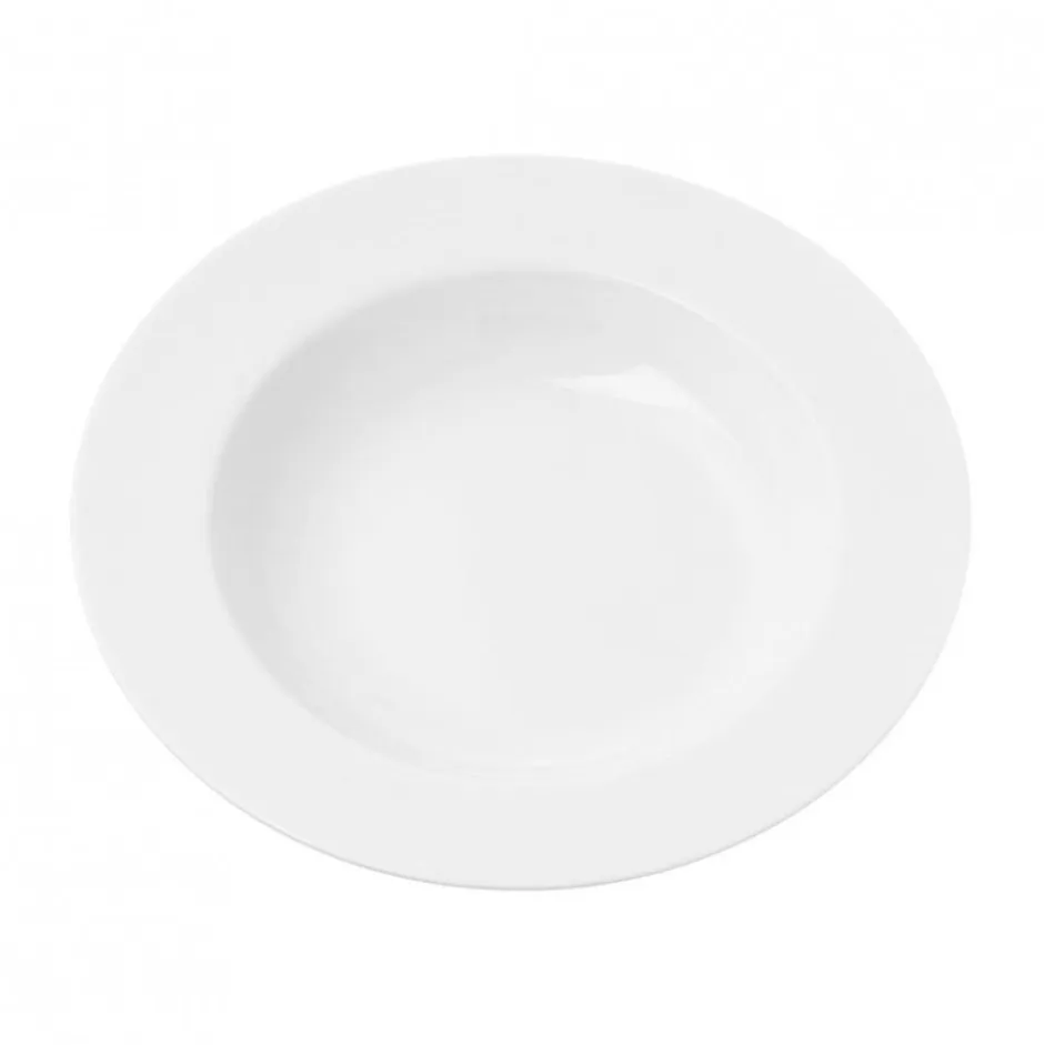 Plato Hondo 21.5cm Contour Wolfen