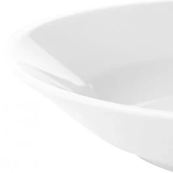 Plato Hondo 23cm Estoril Wolfen
