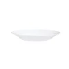 Plato Hondo 22cm Everyday Luminarc