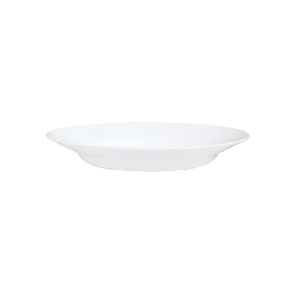 Plato Hondo 22cm Everyday Luminarc