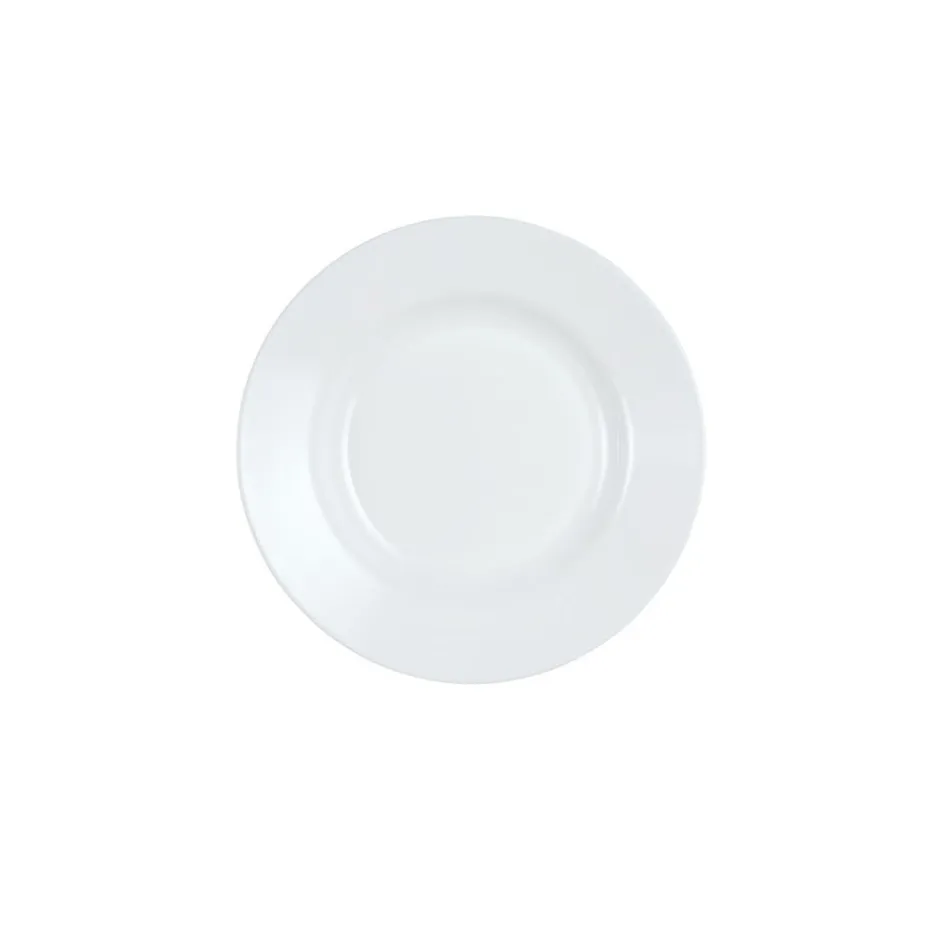 Plato Hondo 22cm Everyday Luminarc