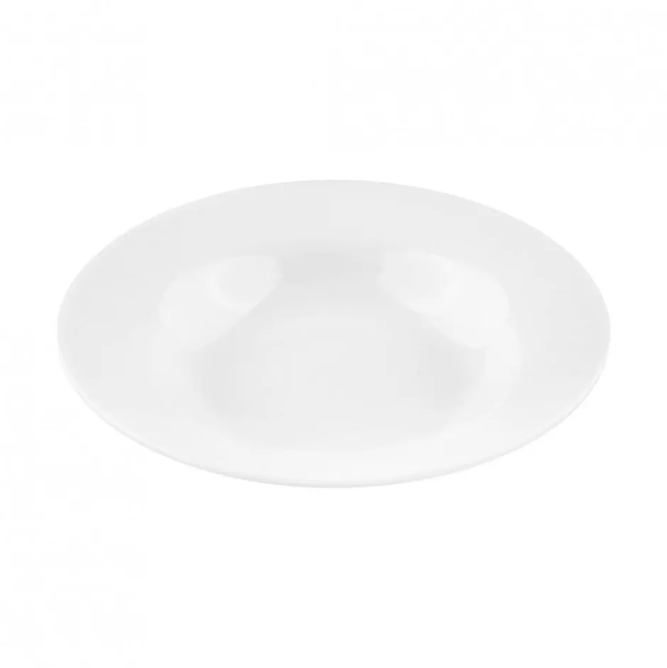 Plato Hondo 22cm Robust FTA
