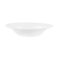 Plato Hondo 22cm Robust FTA