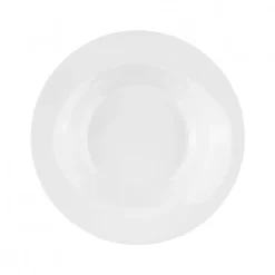 Plato Hondo 22cm Robust FTA