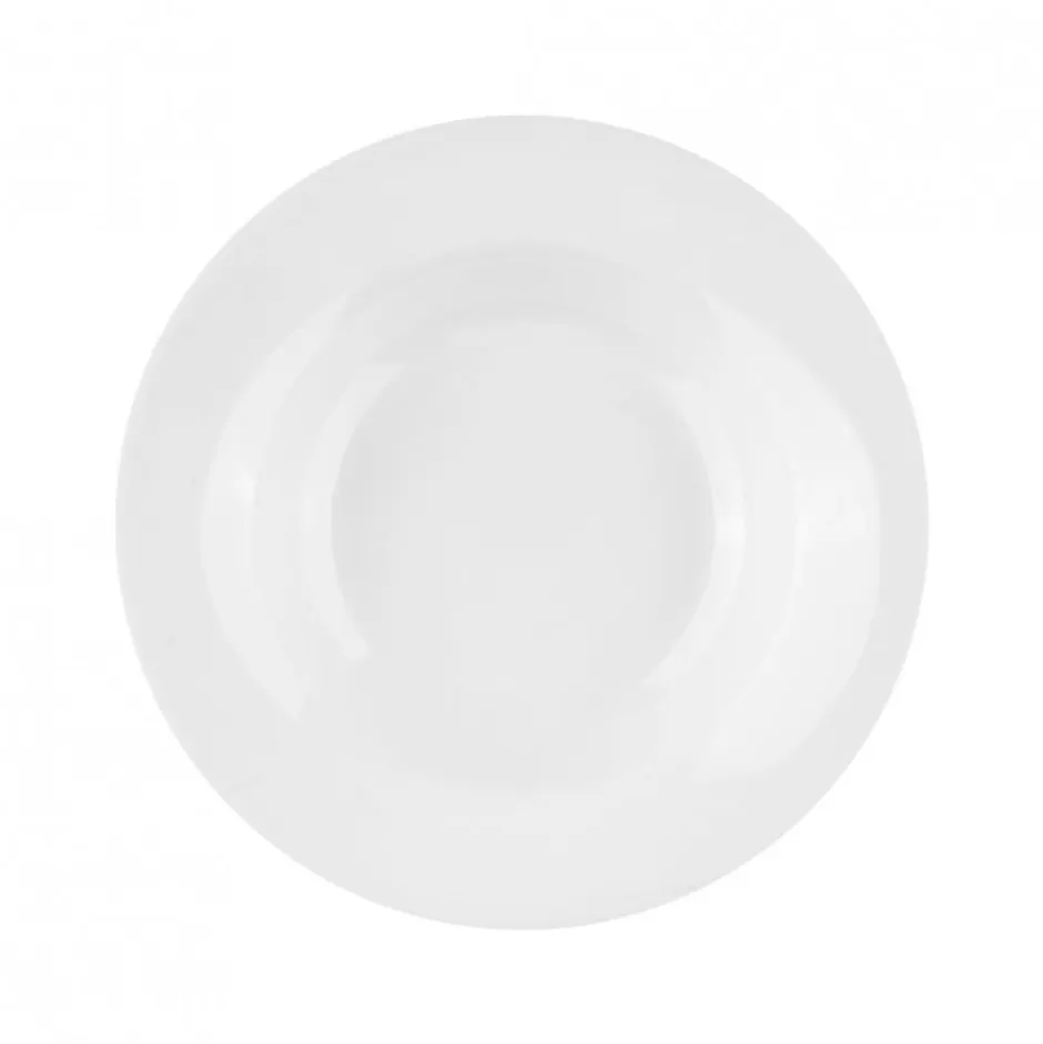 Plato Hondo 22cm Robust FTA