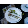 Plato Hondo Pasta 30cm Contour Wolfen