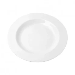 Plato Hondo Pasta 30cm Contour Wolfen