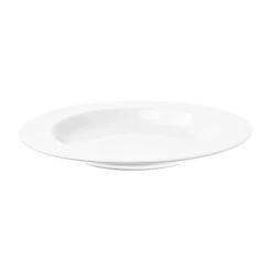 Plato Hondo Pasta 30cm Contour Wolfen