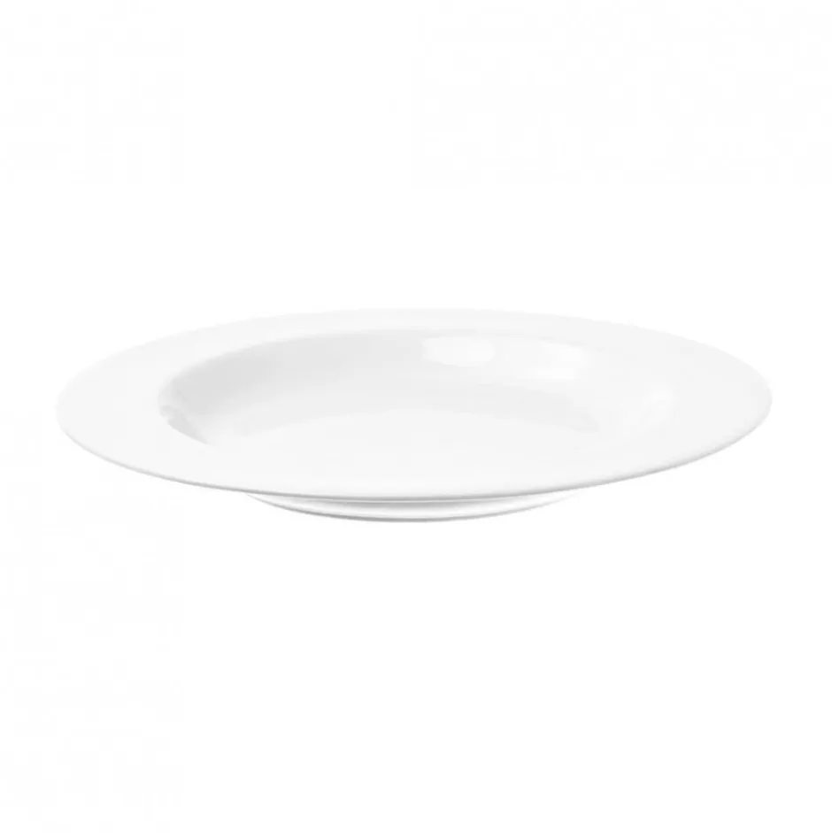 Plato Hondo Pasta 30cm Contour Wolfen