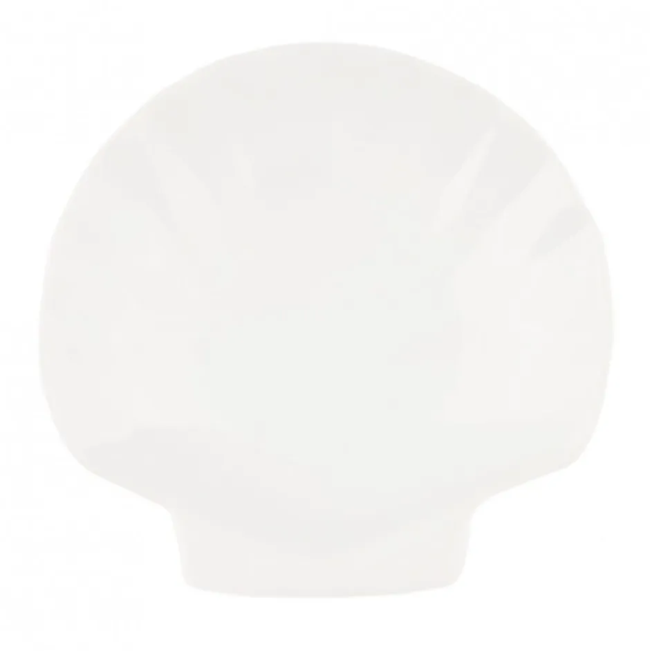 Plato Ostion 12,2x11,8x2,8cm Banket