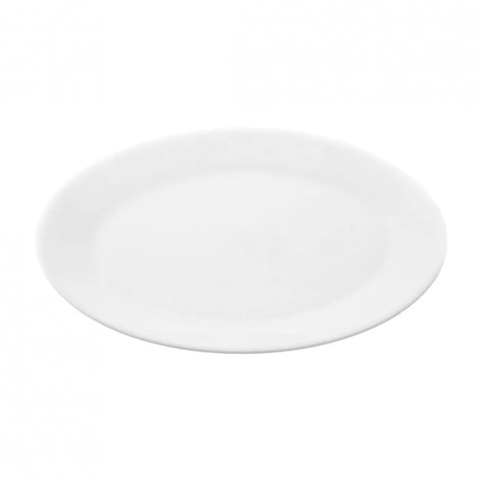 Plato Ovalado 29cm Restaurant Arcoroc