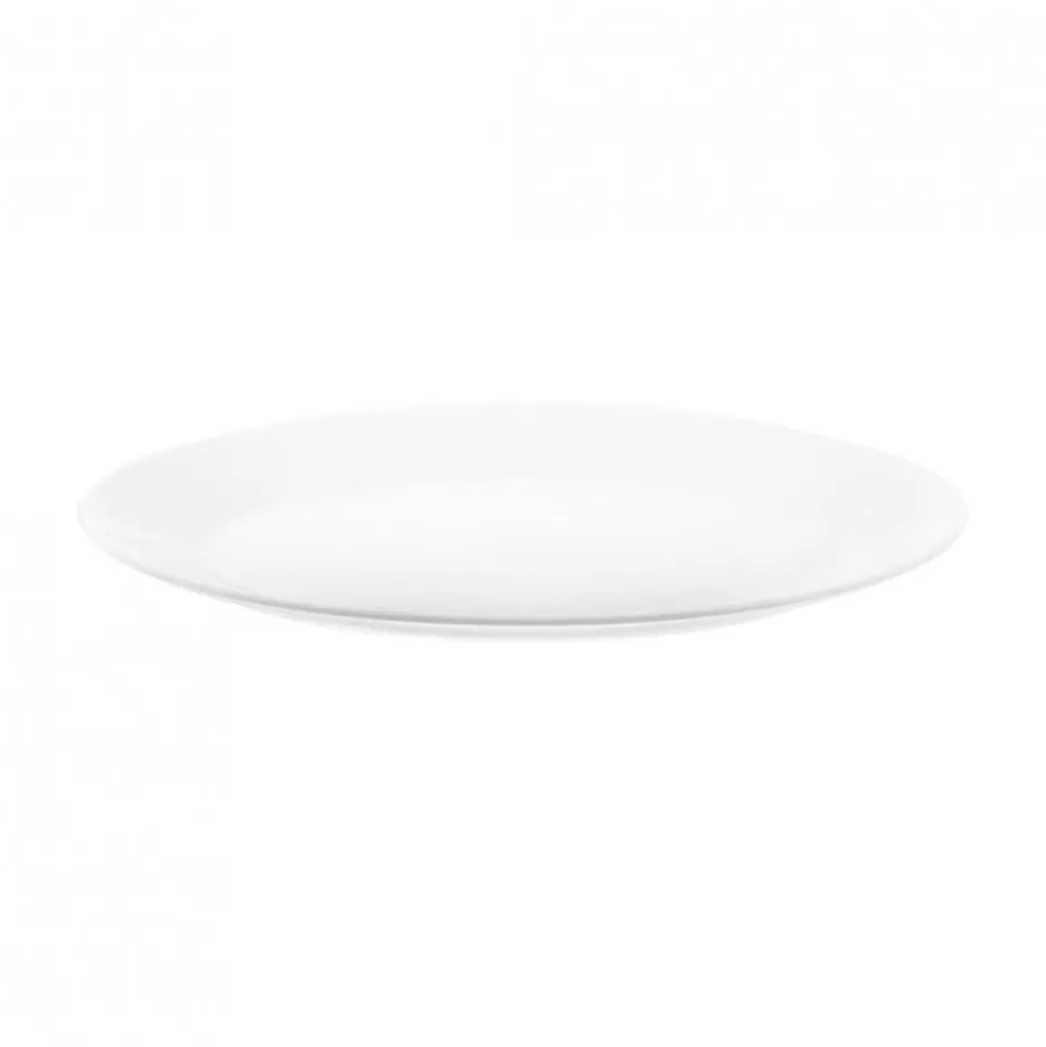 Plato Ovalado 29cm Restaurant Arcoroc