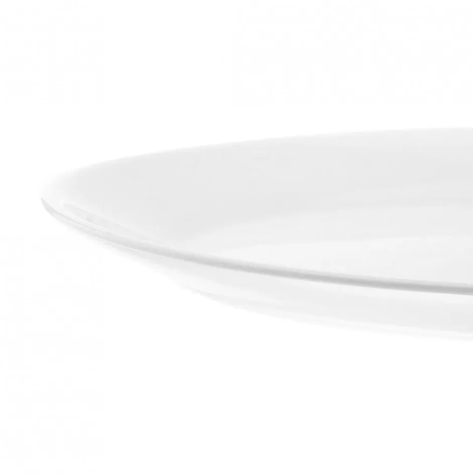 Plato Ovalado 29cm Restaurant Arcoroc