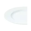 Plato Pan 16cm Contour Wolfen