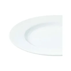 Plato Pan 16cm Contour Wolfen