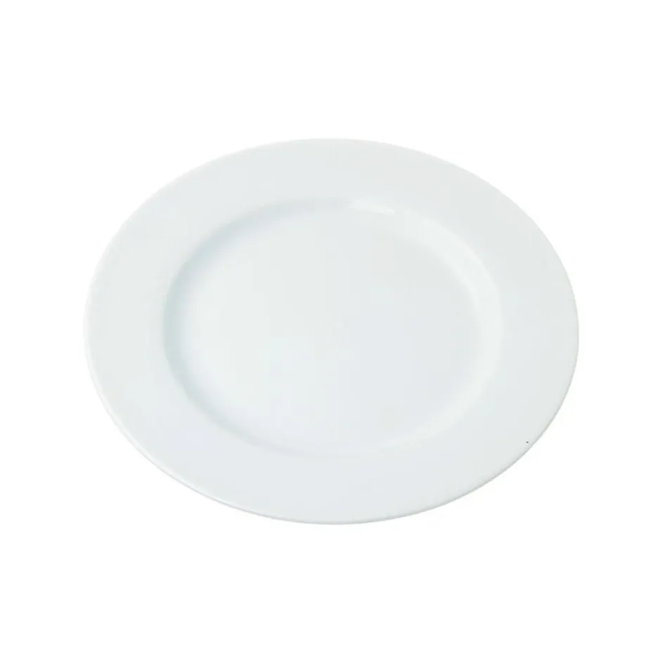 Plato Pan 16cm Contour Wolfen