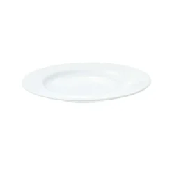 Plato Pan 16cm Contour Wolfen