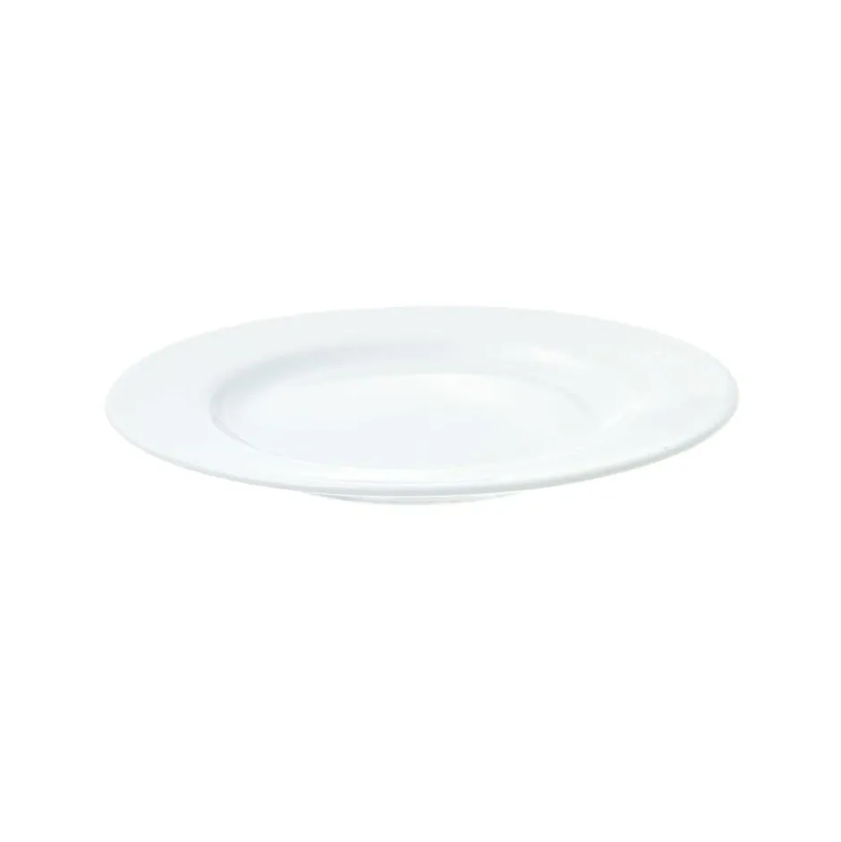 Plato Pan 16cm Contour Wolfen