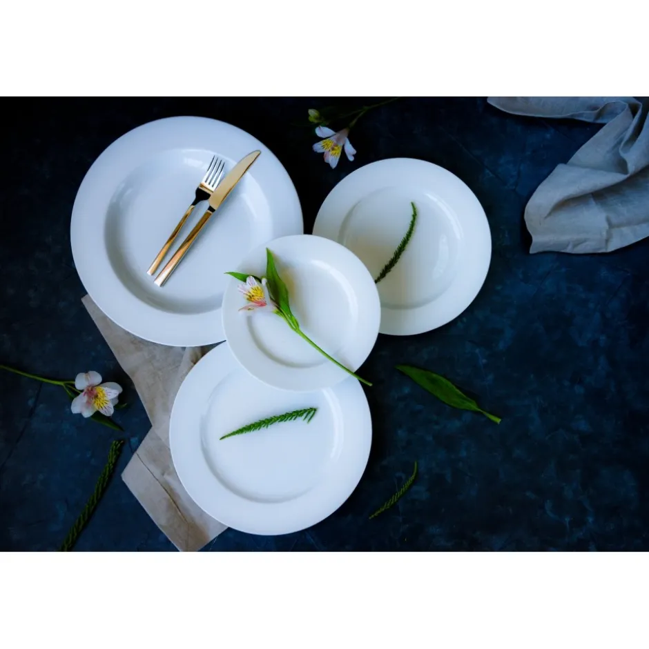Plato Pan 16cm Contour Wolfen