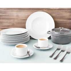 Plato Pan 15cm Estoril Wolfen
