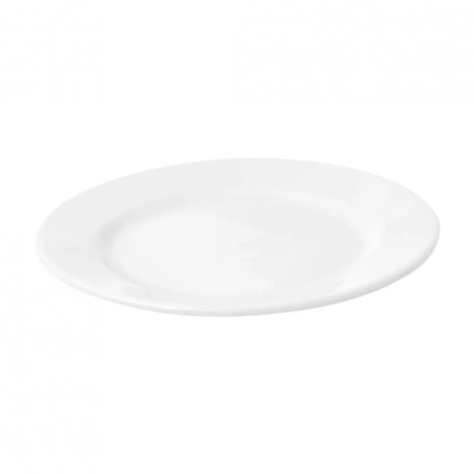 Plato Pan 15cm Estoril Wolfen