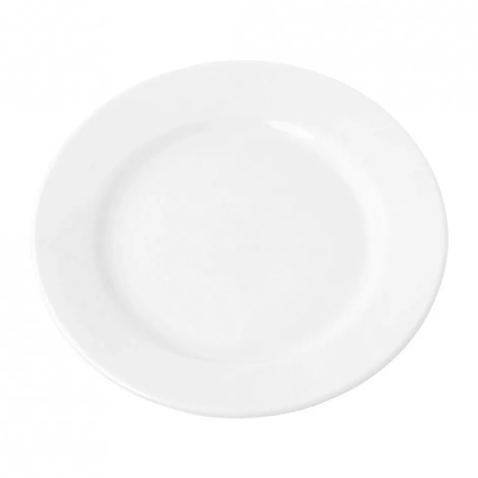 Plato Pan 15cm Estoril Wolfen