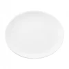 Plato Pan 18cm Plain Banket Wolfen