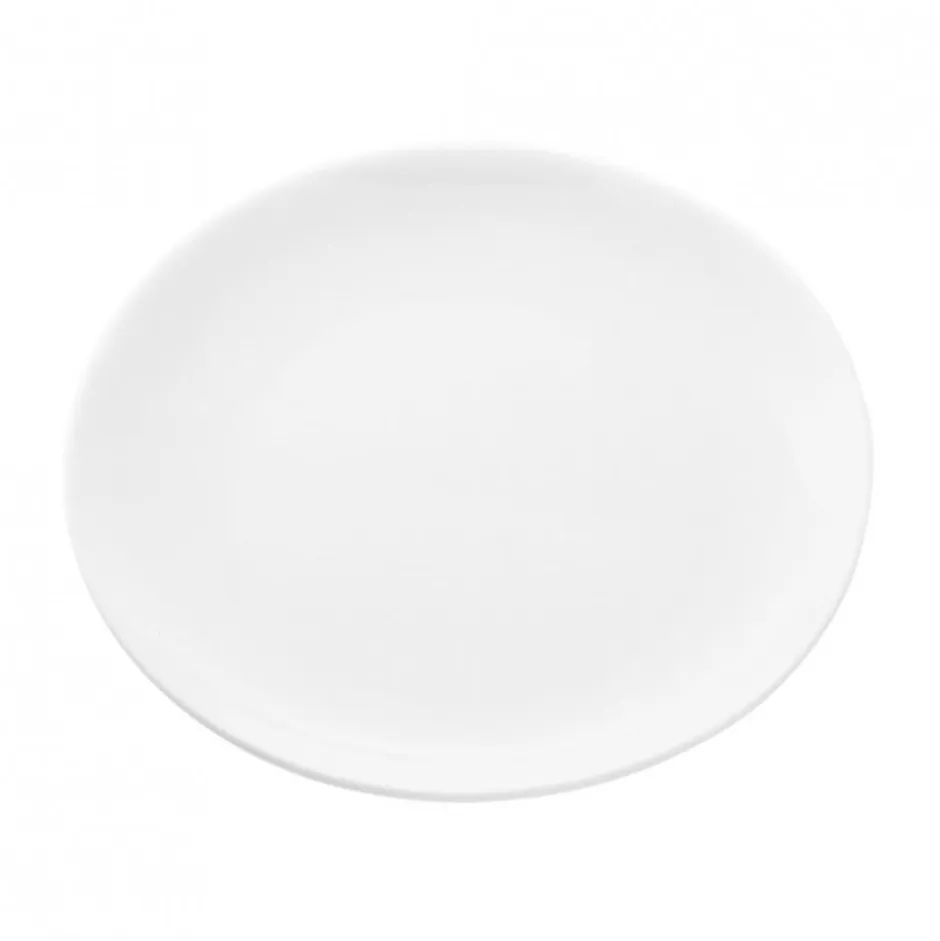 Plato Pan 18cm Plain Banket Wolfen