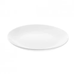 Plato Pan 18cm Plain Banket Wolfen