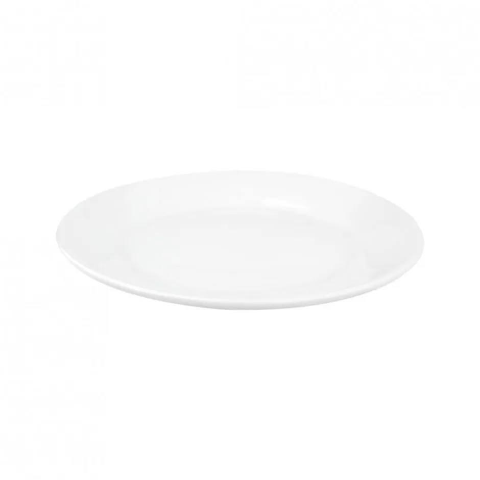 Plato Pan 15cm Robust FTA